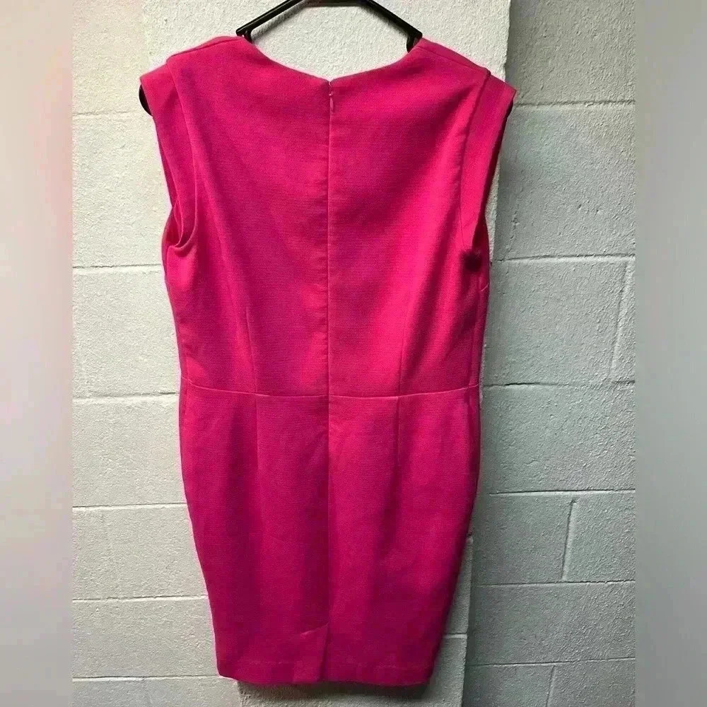 Banana Republic dress - Picture 2 of 4